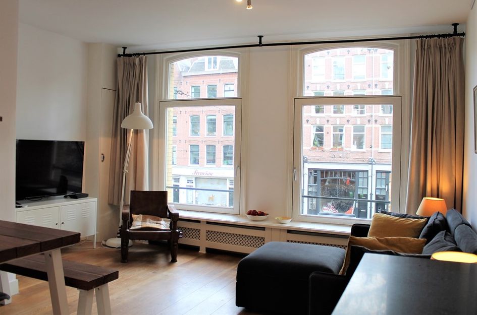 Bilderdijkstraat 186 1