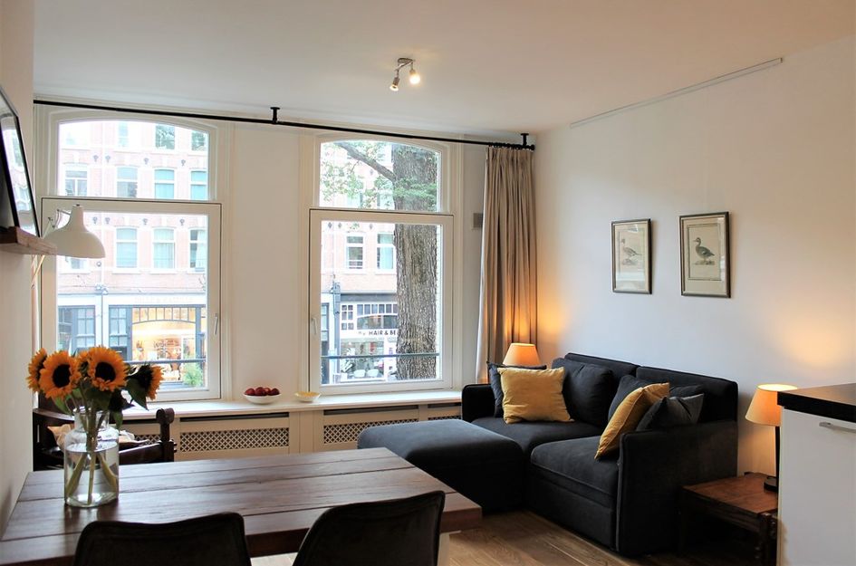 Bilderdijkstraat 186 1