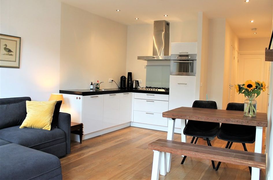 Bilderdijkstraat 186 1