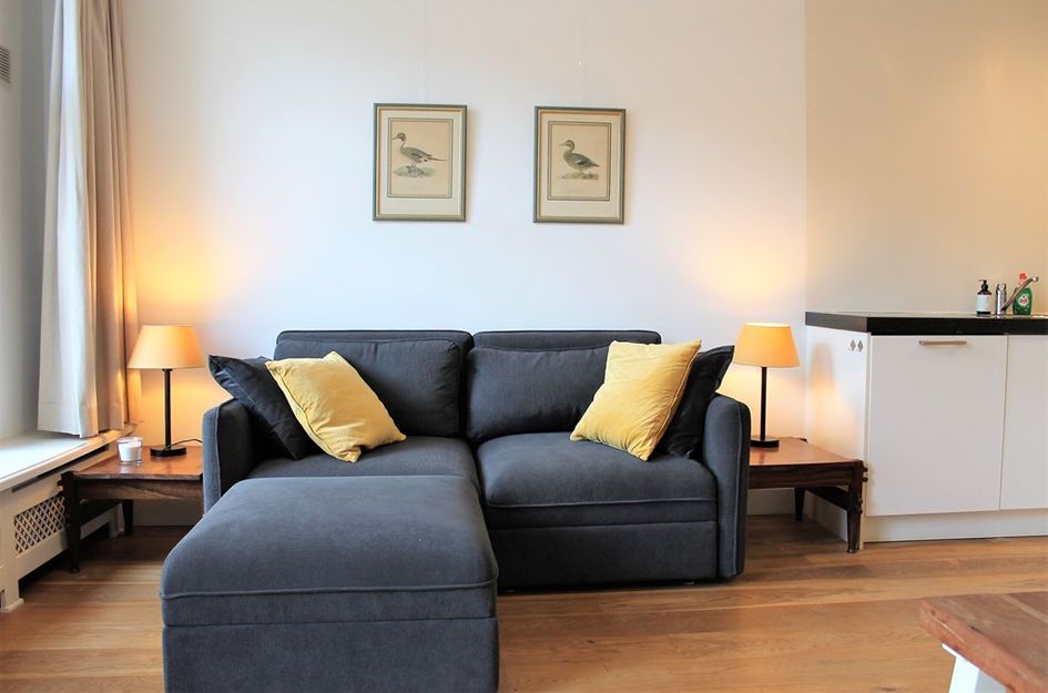 Bilderdijkstraat 186 1