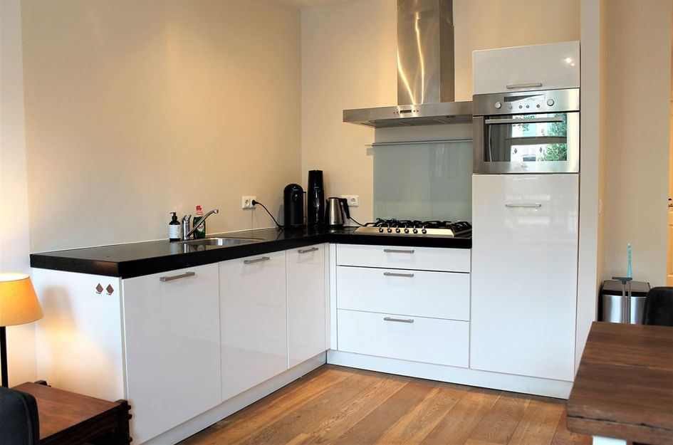 Bilderdijkstraat 186 1