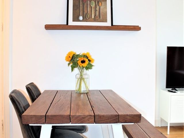 Bilderdijkstraat 186 1, Amsterdam