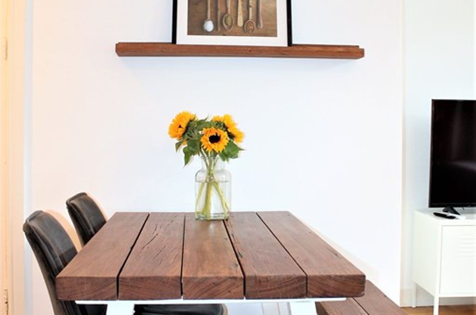 Bilderdijkstraat 186 1