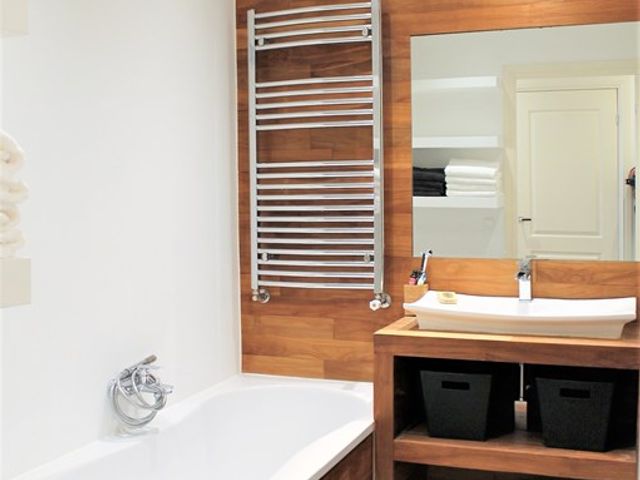 Bilderdijkstraat 186 1, Amsterdam