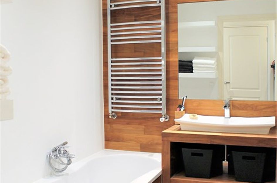 Bilderdijkstraat 186 1