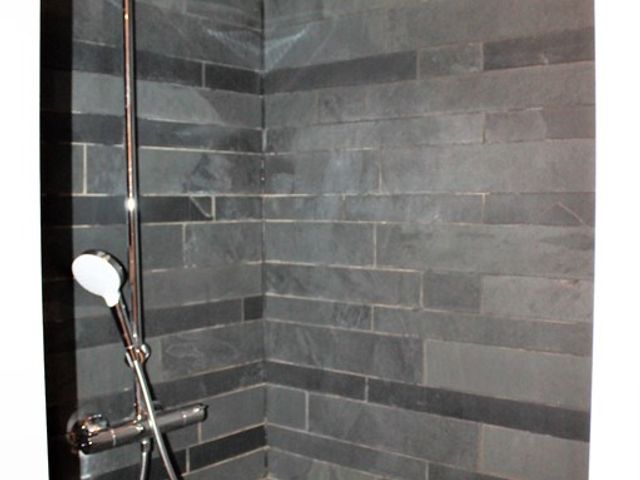 Bilderdijkstraat 186 1, Amsterdam