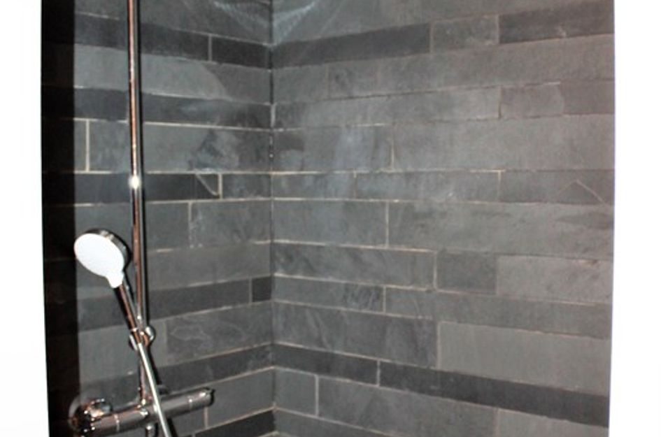 Bilderdijkstraat 186 1