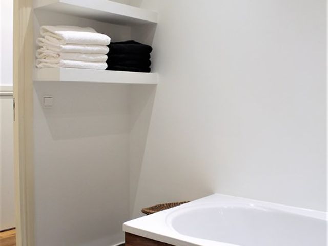 Bilderdijkstraat 186 1, Amsterdam