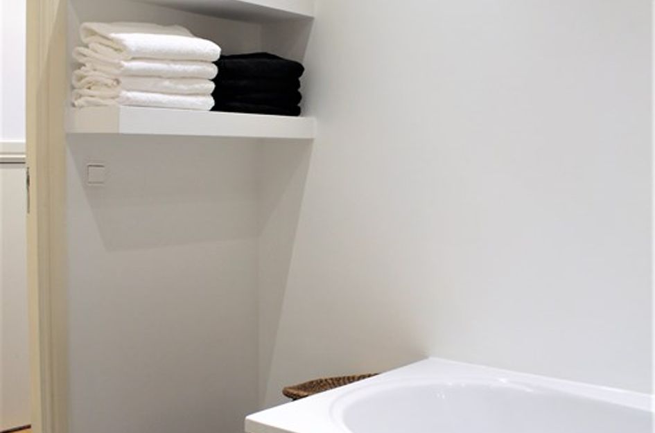 Bilderdijkstraat 186 1