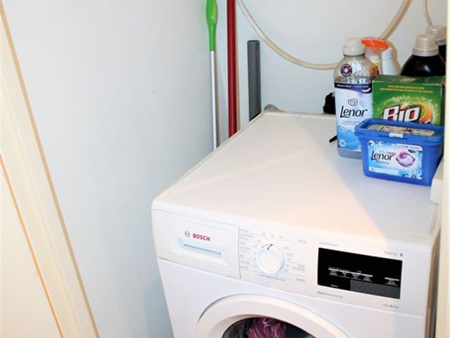 Bilderdijkstraat 186 1, Amsterdam