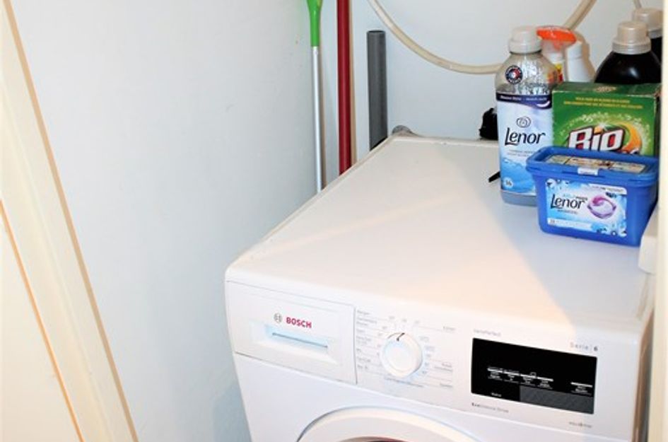 Bilderdijkstraat 186 1