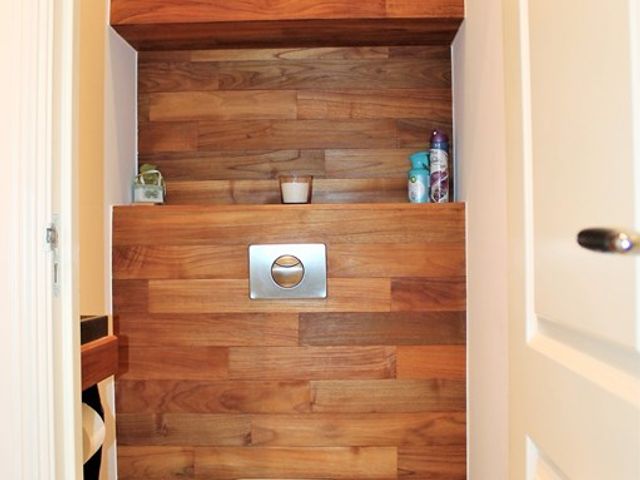 Bilderdijkstraat 186 1, Amsterdam