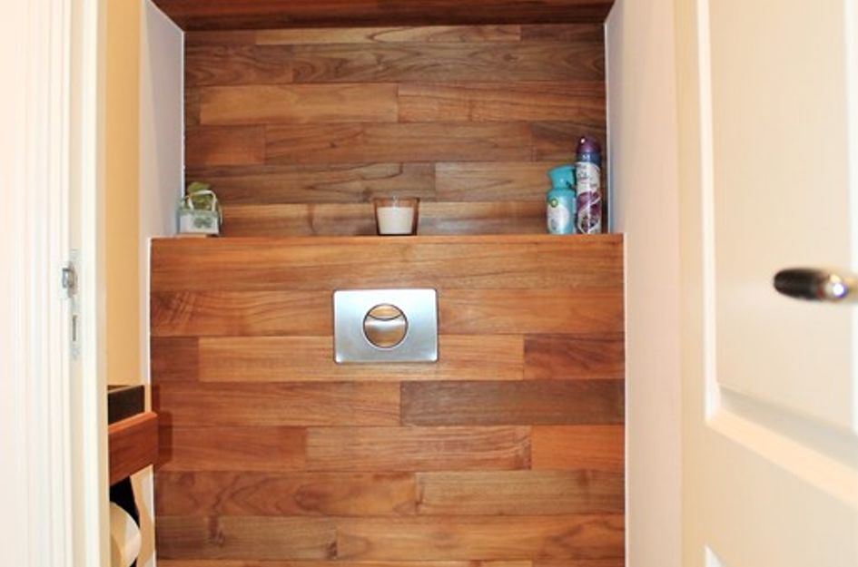 Bilderdijkstraat 186 1