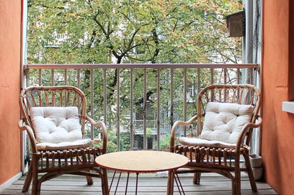 Bilderdijkstraat 186 1