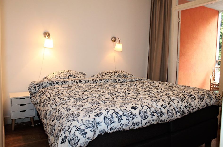 Bilderdijkstraat 186 1