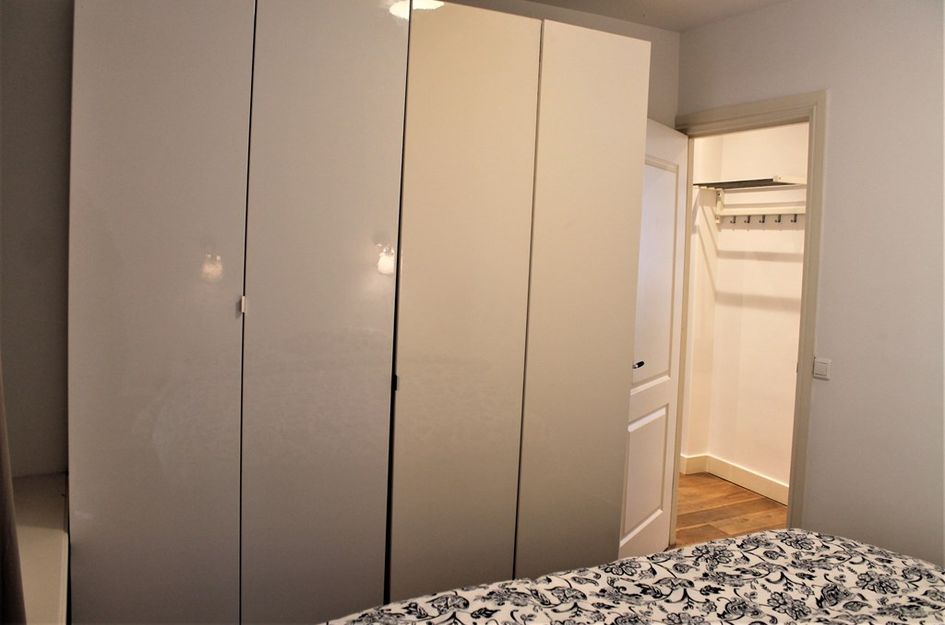 Bilderdijkstraat 186 1