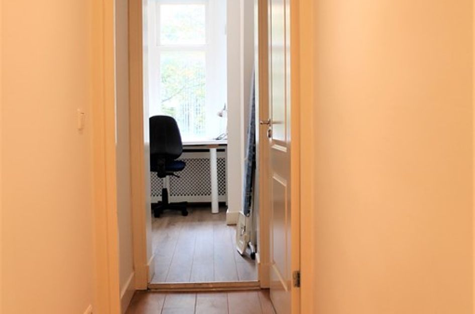 Bilderdijkstraat 186 1