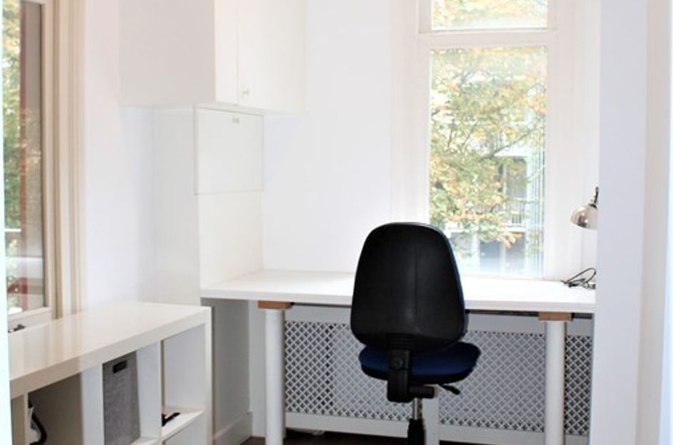 Bilderdijkstraat 186 1