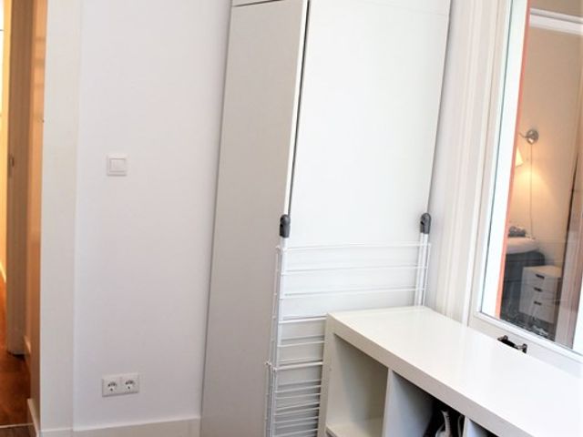 Bilderdijkstraat 186 1, Amsterdam