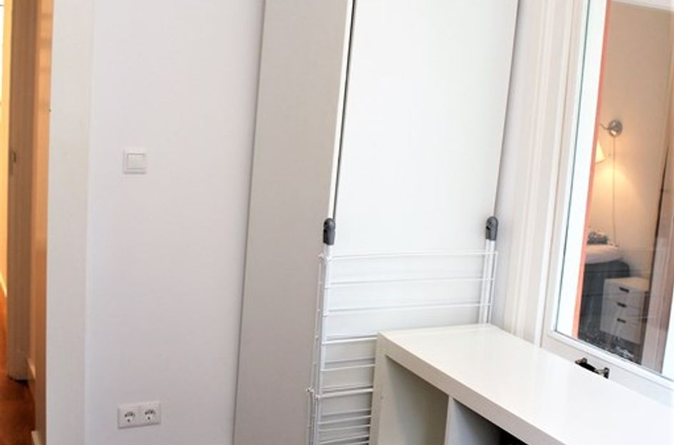 Bilderdijkstraat 186 1