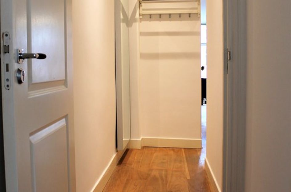 Bilderdijkstraat 186 1