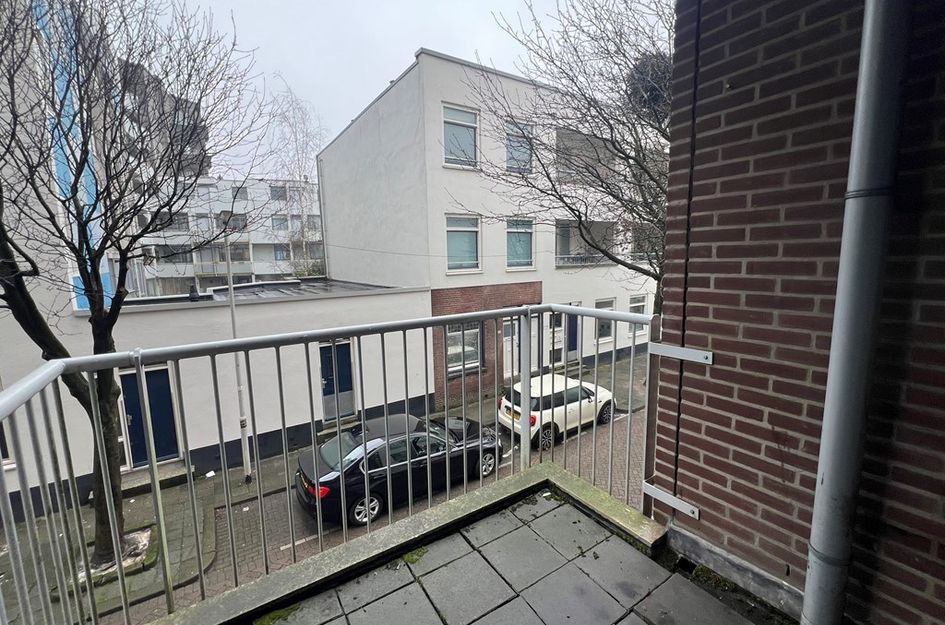 Heer Hugostraat 28