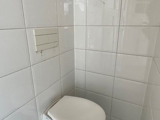 Dunantstraat 27B01, Rotterdam