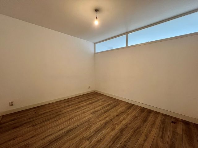 Dunantstraat 27B01, Rotterdam