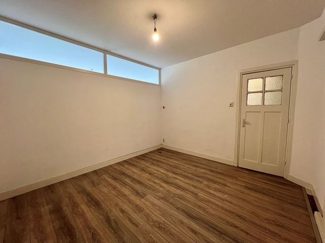 Dunantstraat 27B01, Rotterdam