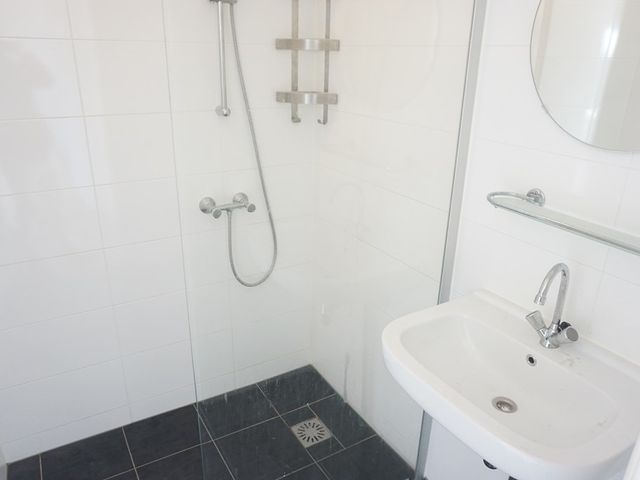 Statensingel 131A, Rotterdam