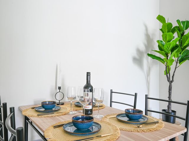 Admiraal de Ruyterweg 34B, Rotterdam