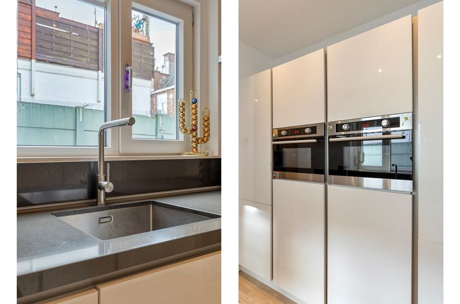 Govert Bidloostraat 122