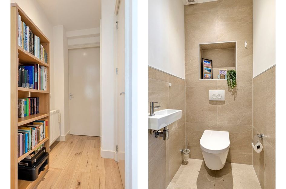 Govert Bidloostraat 122