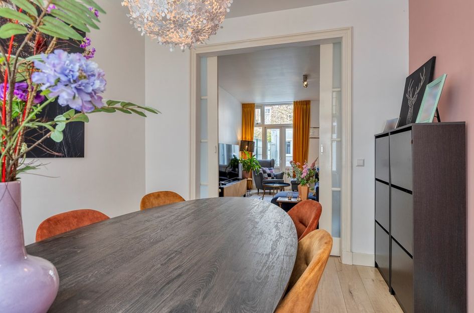 Govert Bidloostraat 122