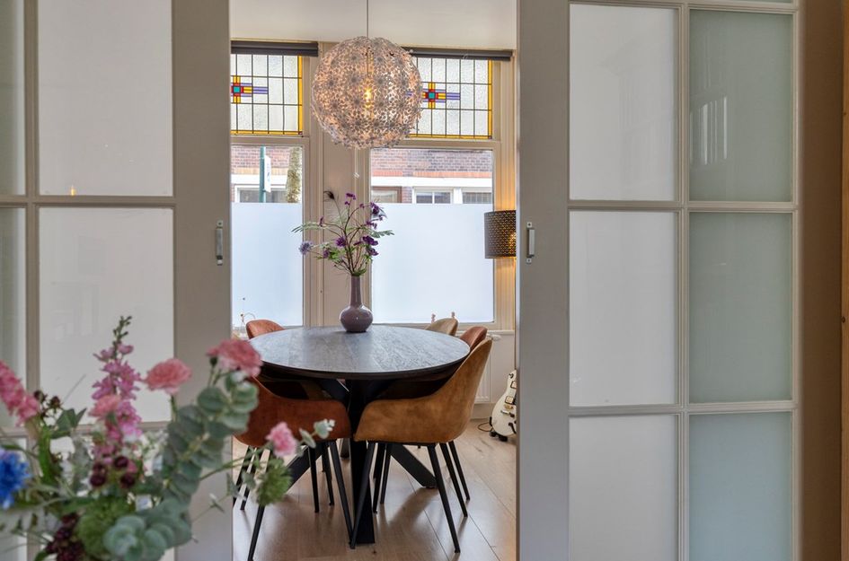 Govert Bidloostraat 122