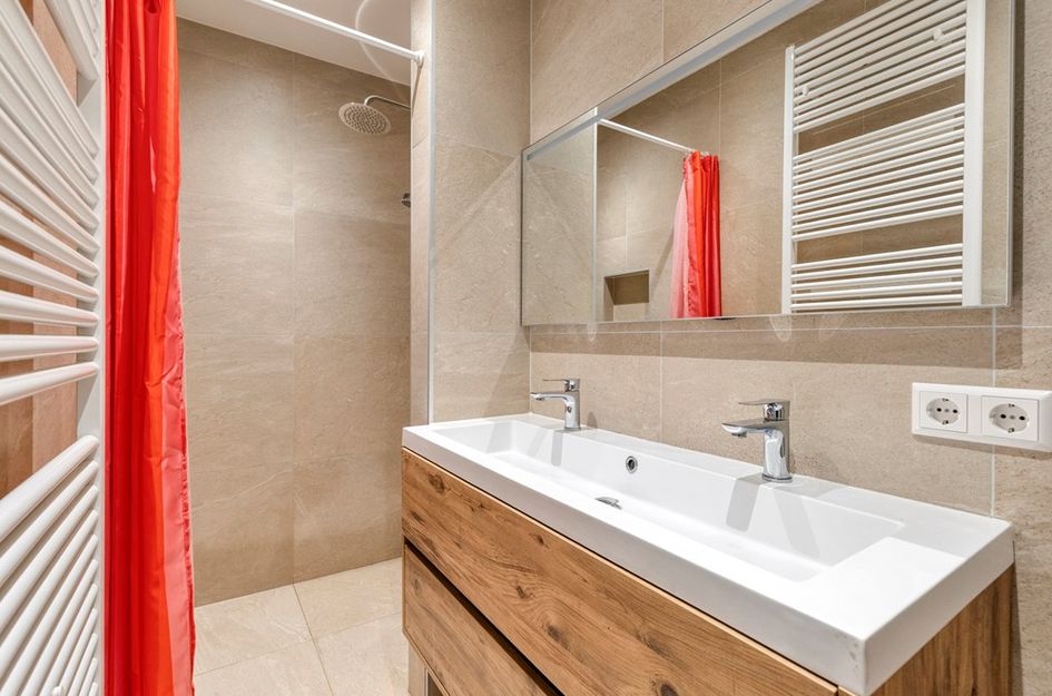 Govert Bidloostraat 122