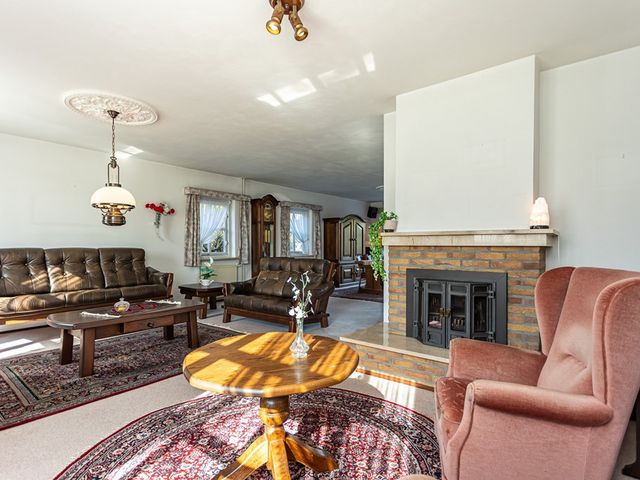 Kloosterstraat 49a, Groesbeek