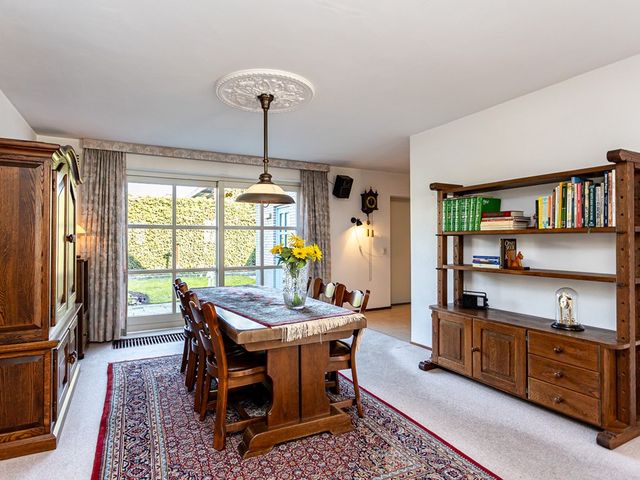 Kloosterstraat 49a, Groesbeek