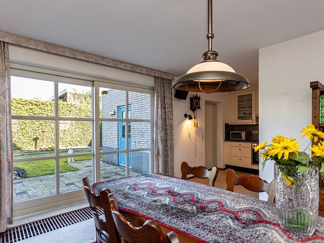 Kloosterstraat 49a, Groesbeek