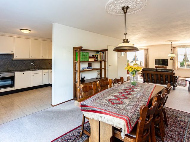 Kloosterstraat 49a, Groesbeek