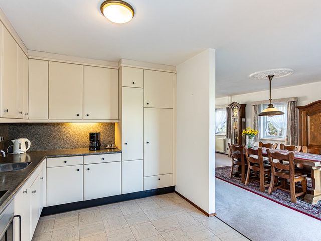 Kloosterstraat 49a, Groesbeek