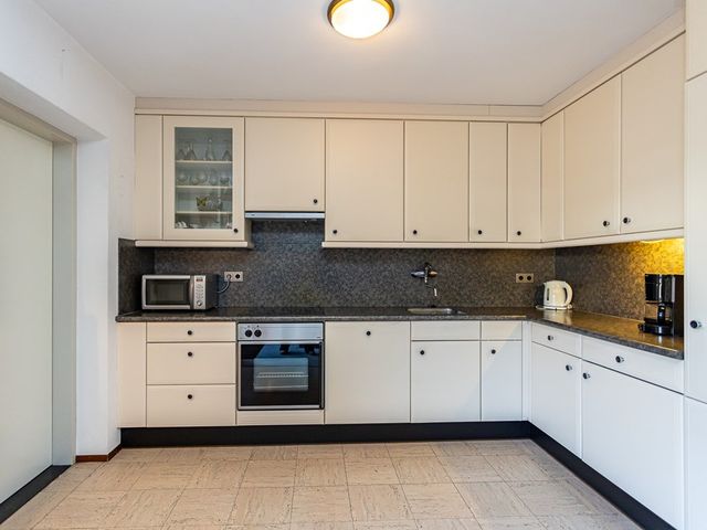 Kloosterstraat 49a, Groesbeek