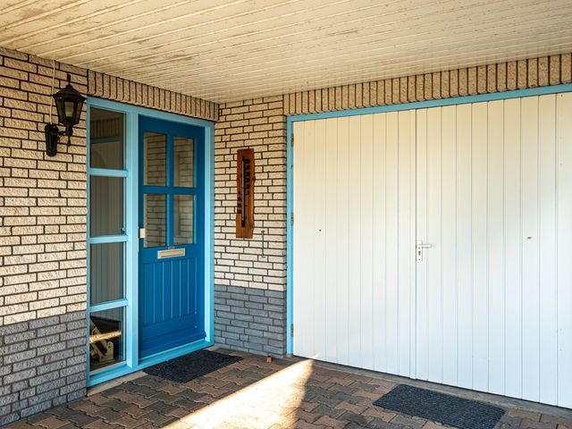 Kloosterstraat 49a, Groesbeek