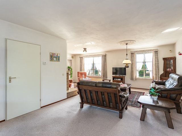 Kloosterstraat 49a, Groesbeek