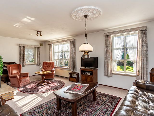 Kloosterstraat 49a, Groesbeek