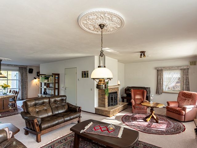 Kloosterstraat 49a, Groesbeek