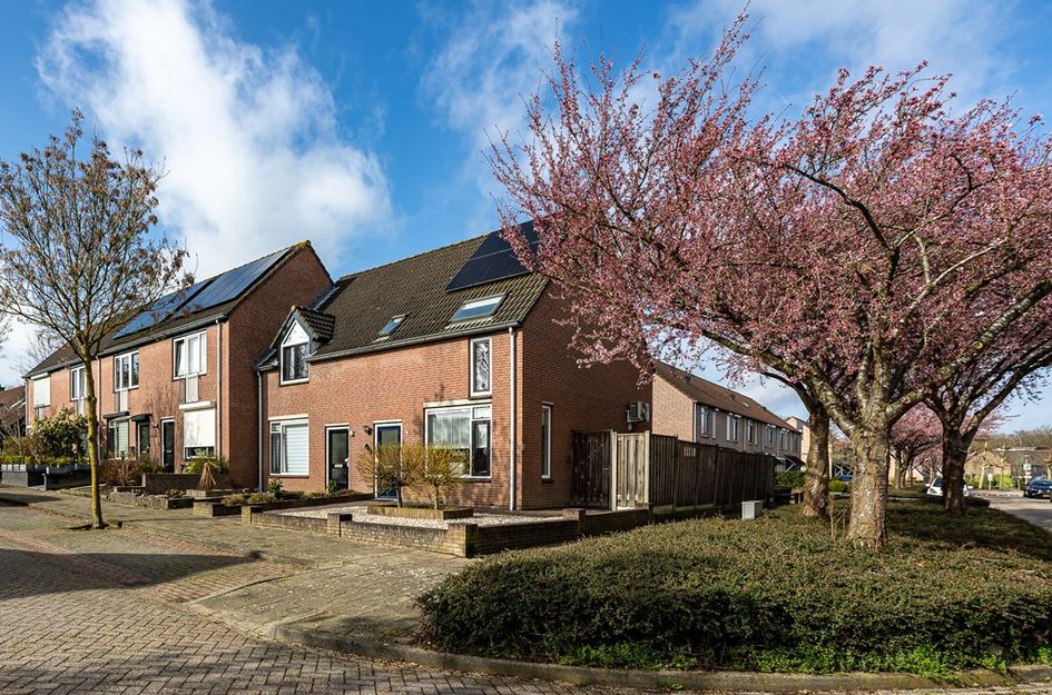 Generaal Gavinstraat 229