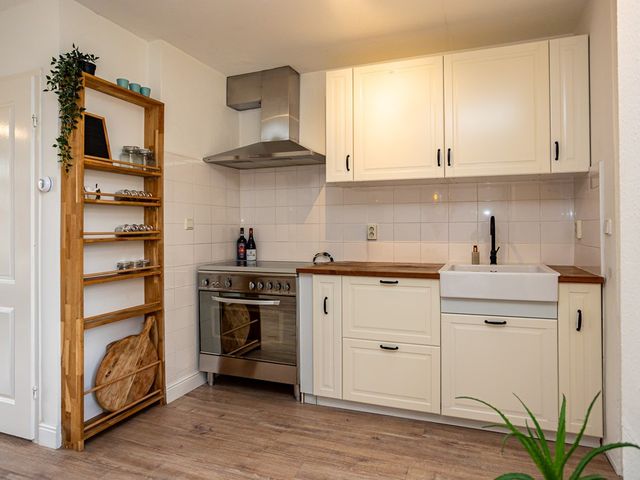 Generaal Gavinstraat 229, Groesbeek