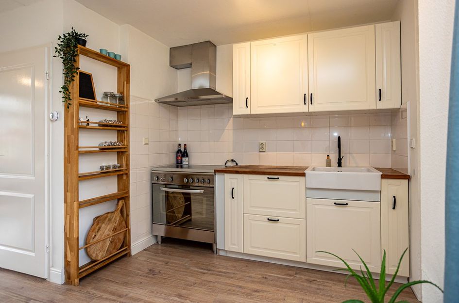 Generaal Gavinstraat 229