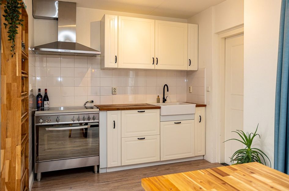 Generaal Gavinstraat 229